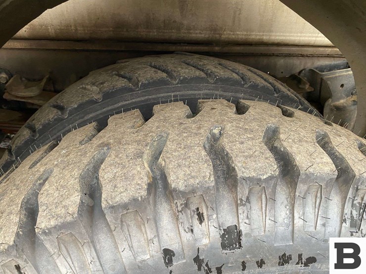 1984-international-s1954-image-26