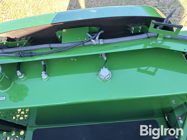 john-deere-s780-image-16