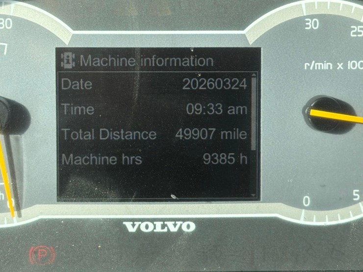 2015-volvo-a40g-image-22