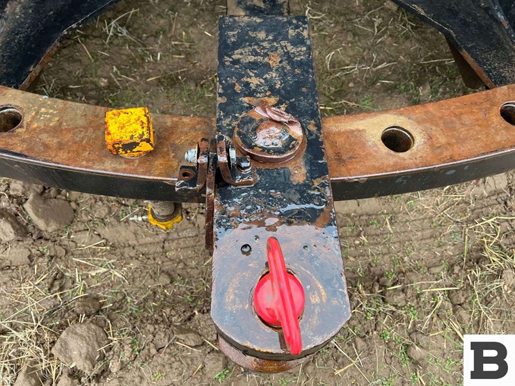 challenger-65-image-49