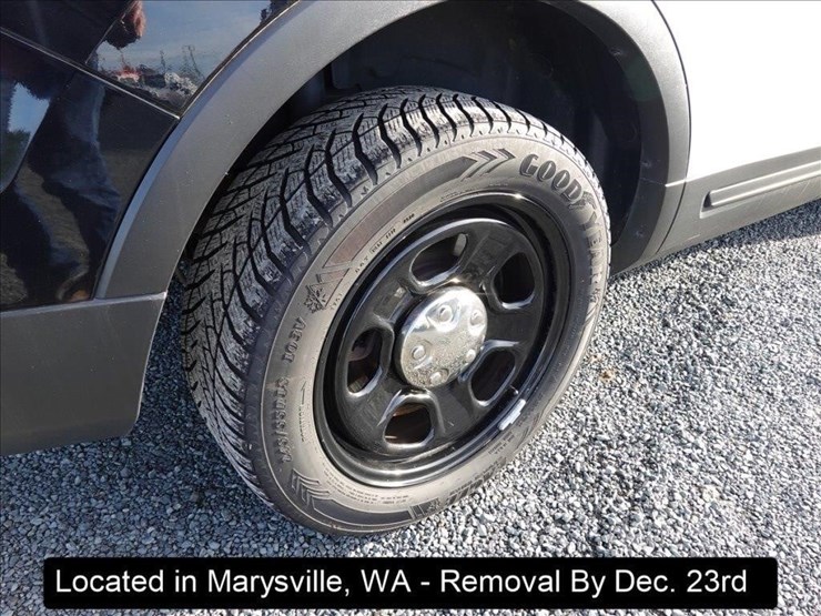 ford-explorer-image-13