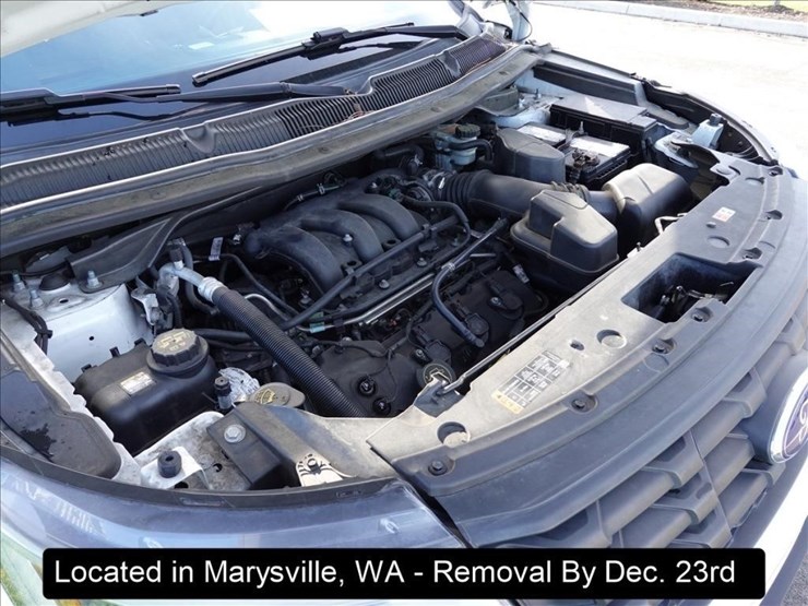 ford-explorer-image-20