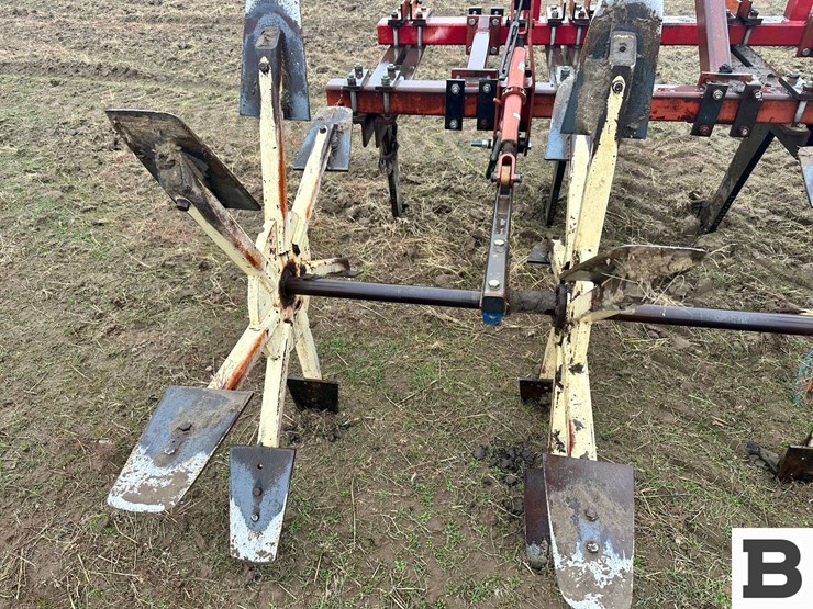 ag-engineering-dammer-diker-image-22