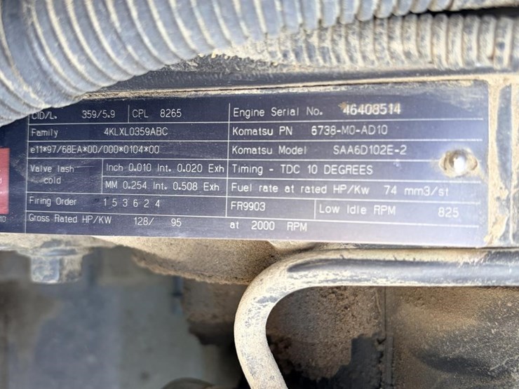 komatsu-wa200pt-image-16