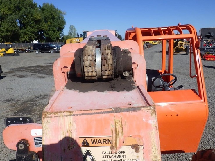 jlg-8042-image-13