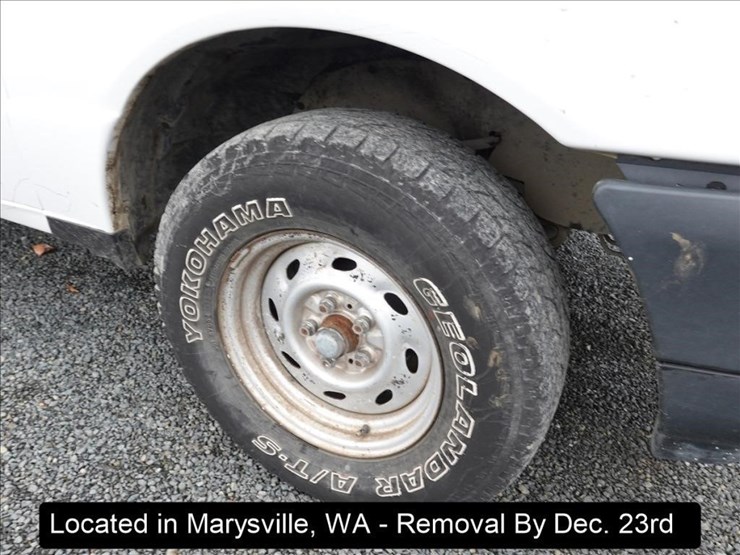 2008-ford-ranger-image-16