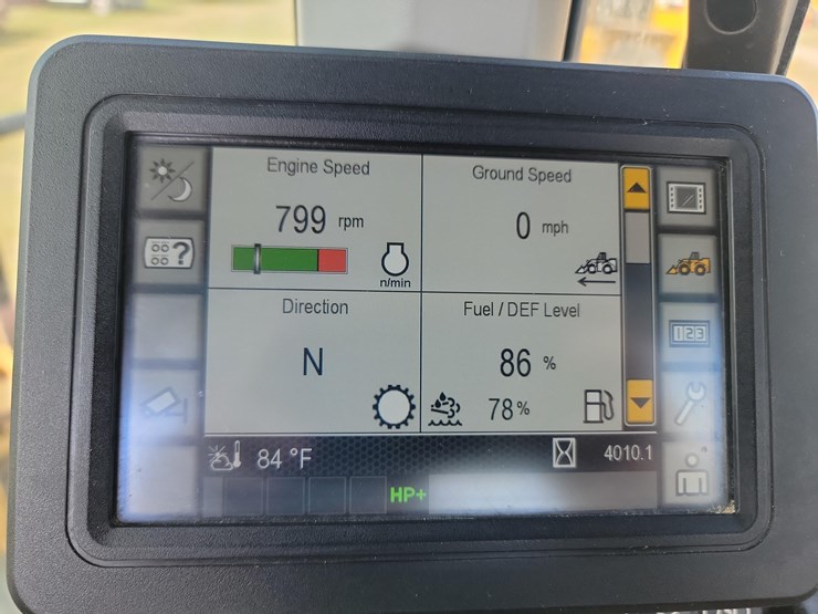 caterpillar-926-image-16