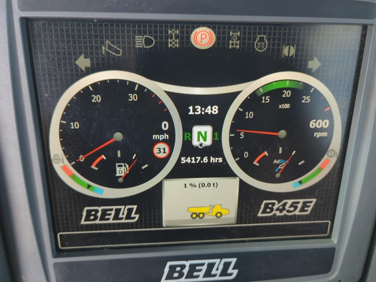 2022-bell-b45e-image-15