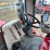 case-ih-400-image-103