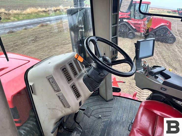 case-ih-400-image-103