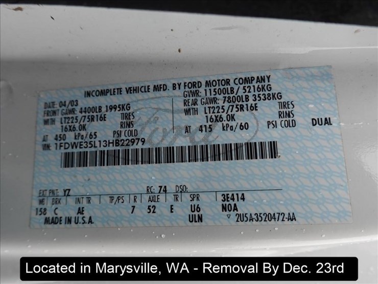 2003-ford-e350-image-7