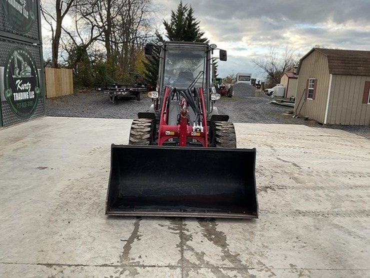 takeuchi-tw60-2-image-7