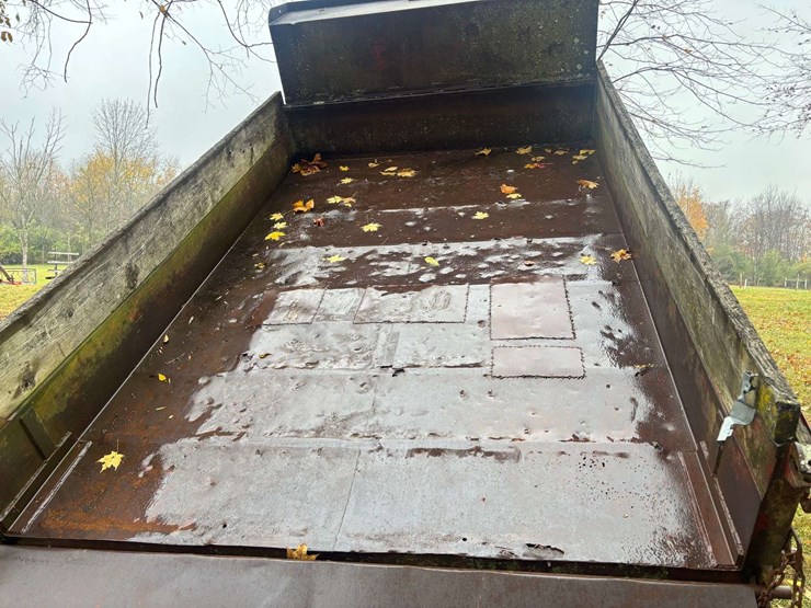 1980-ford-f350-image-14