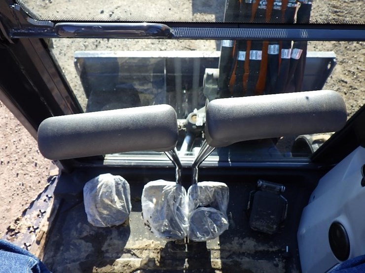 doosan-dx35z-image-32