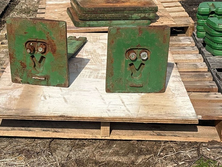 john-deere-4020-starter-weights-image-2