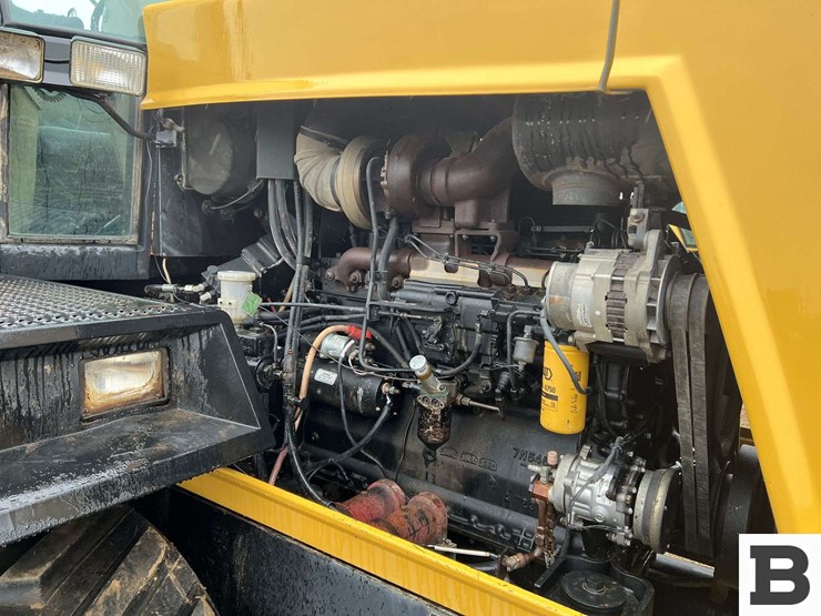 challenger-65-image-18