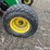 john-deere-1590-image-10