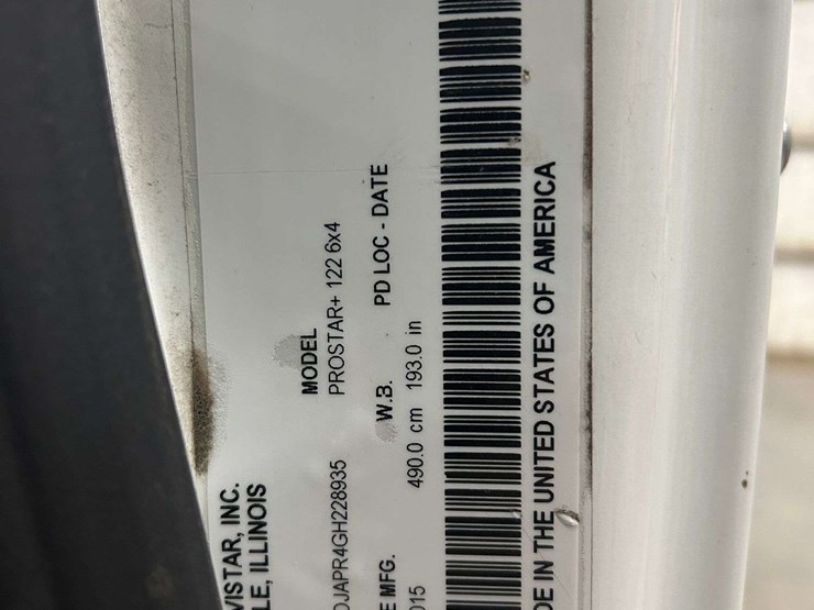 2016-international-prostar-image-16