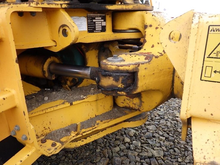 2005-volvo-a35d-image-24