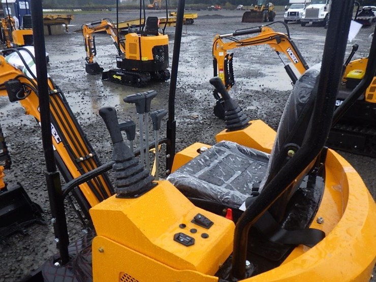 2025-vicsec-15-hydraulic-excavator-image-20