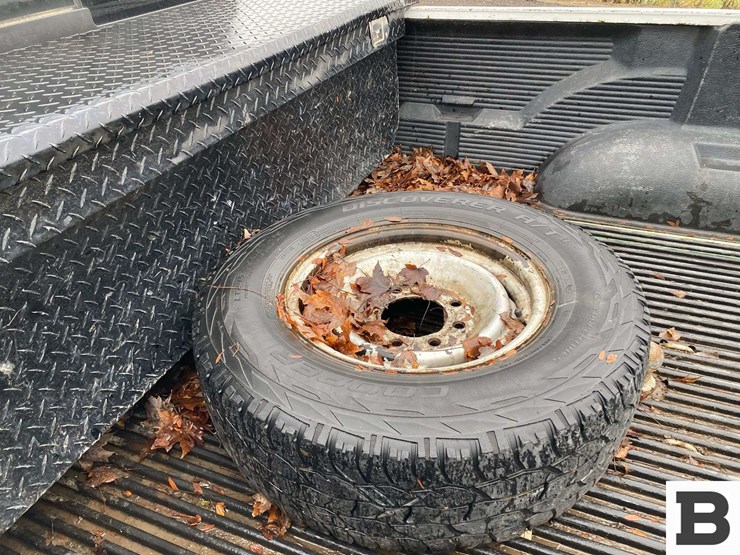 2005-dodge-ram-2500-image-19