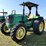 john-deere-5075e-image-2