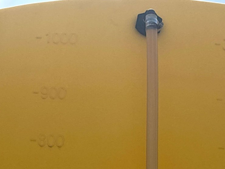 farm-king-1410-image-6