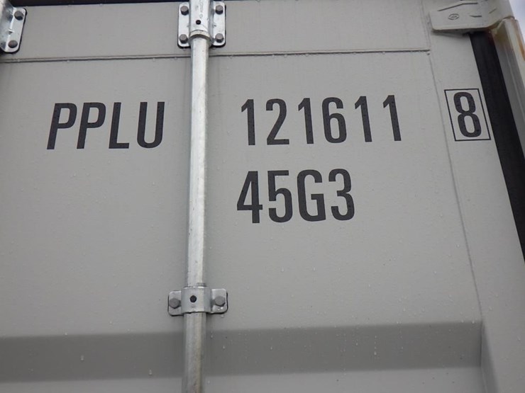 high-cube-multi-door-container-40'-image-3