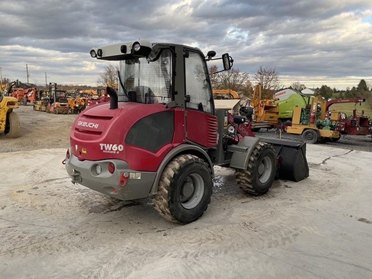 takeuchi-tw60-2-image-4