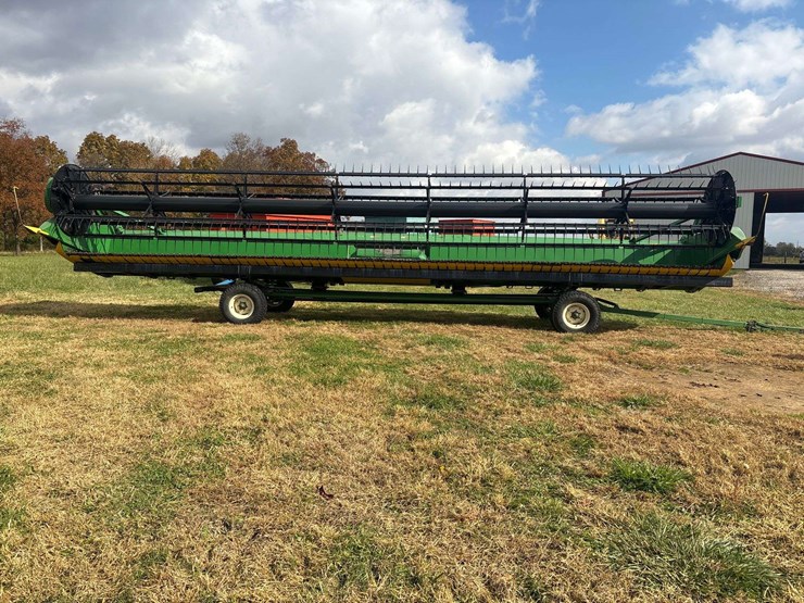 john-deere-635-image-1