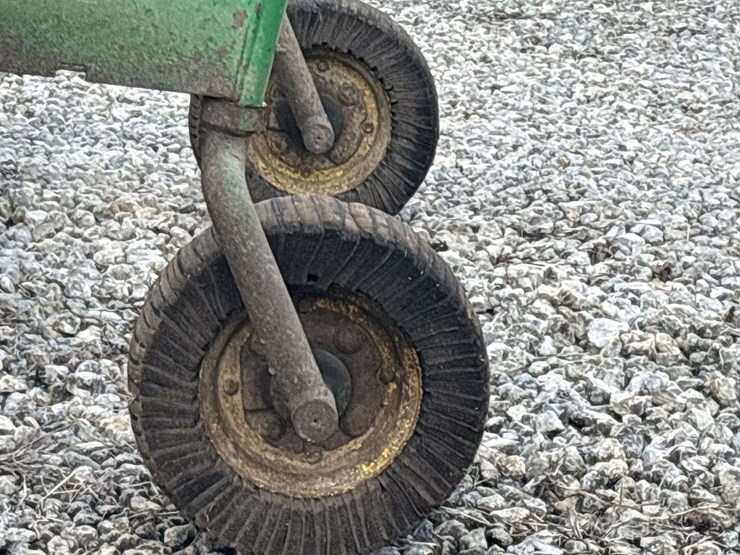 john-deere-mx10-image-5