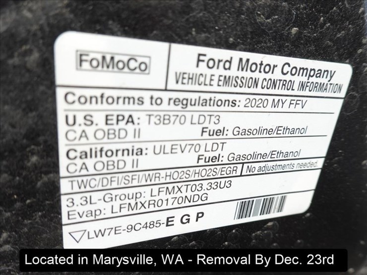 ford-explorer-image-21