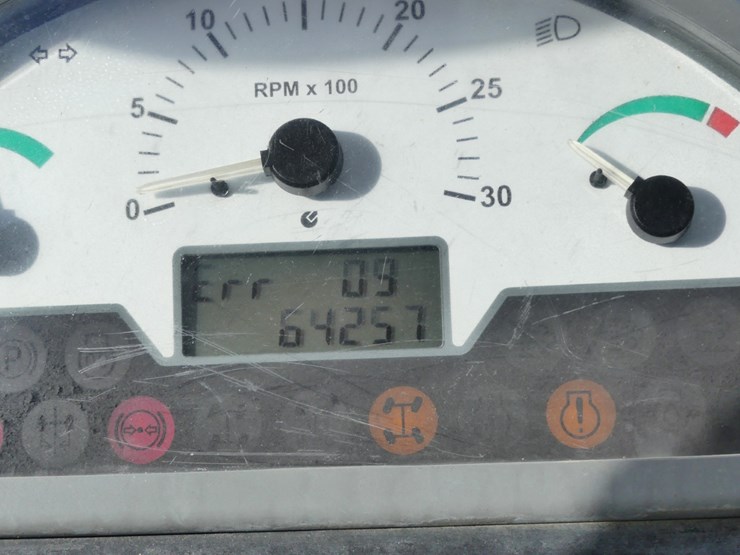 genie-gth844-image-13