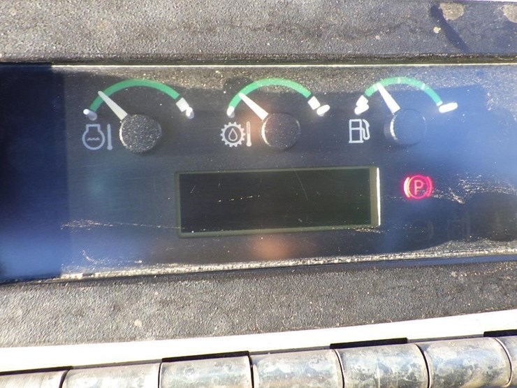 deere-310sj-image-33