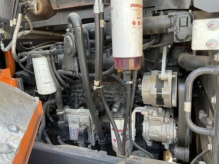 2023-develon-dl220-7-image-20