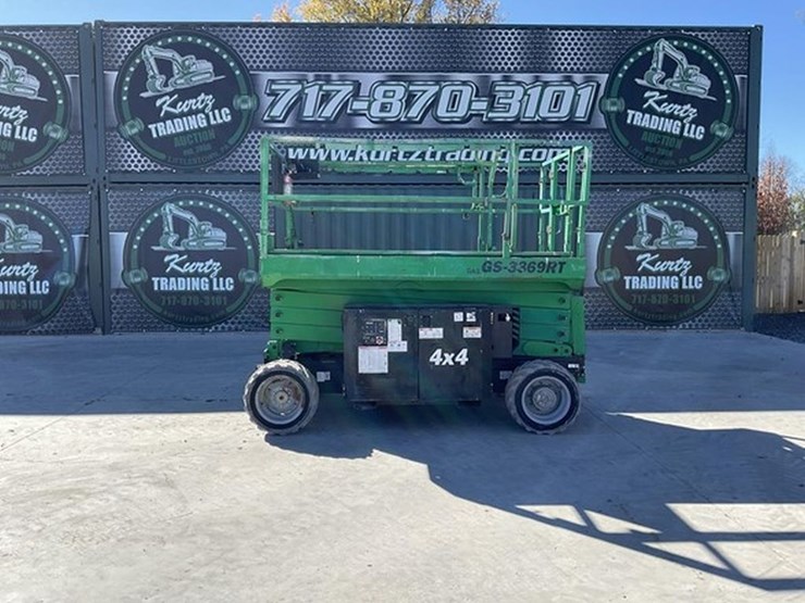 genie-gs3369rt-image-1