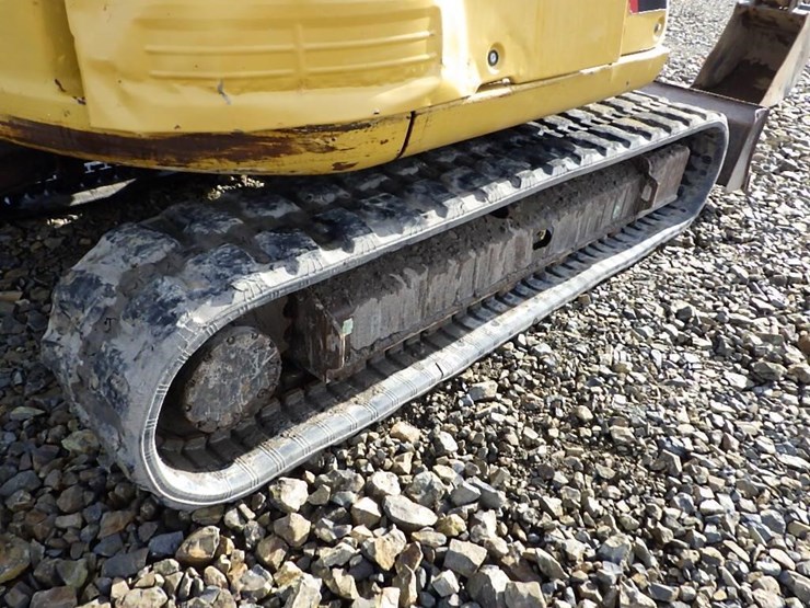 caterpillar-308e-image-41