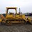 deere-650g-image-3
