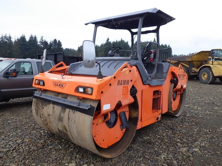 hamm-hd+120vo-image-1