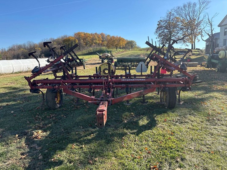 international-4500-image-4