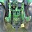 john-deere-5090m-image-5
