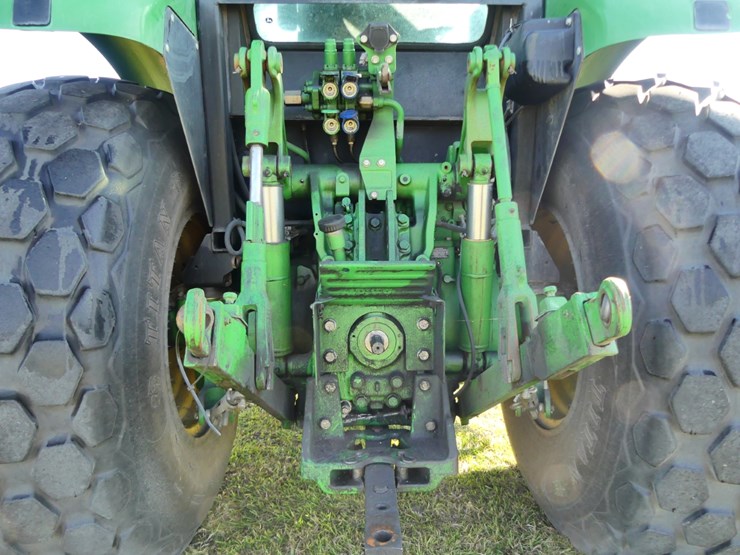 john-deere-5090m-image-5