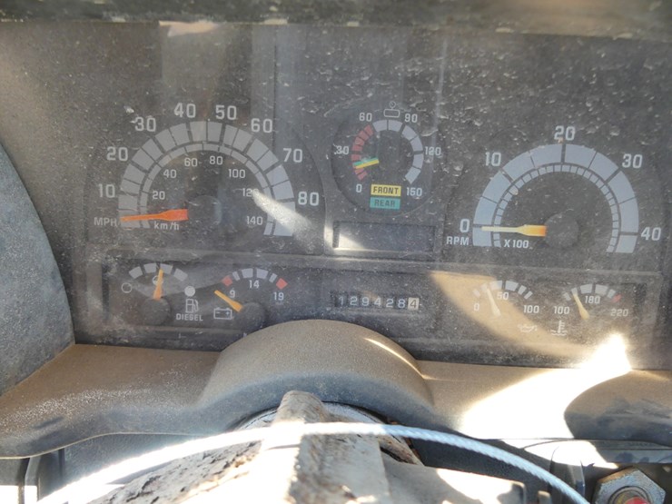 1994-gmc-topkick-image-14