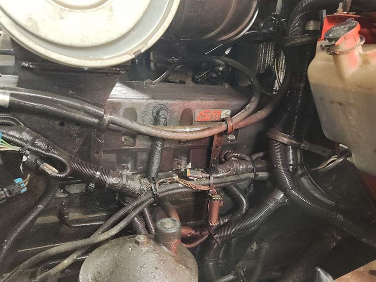 2001-kenworth-t800-image-19