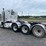 peterbilt-379-image-2