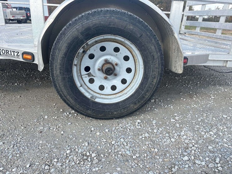 moritz-12'-aluminum-trailer-image-4