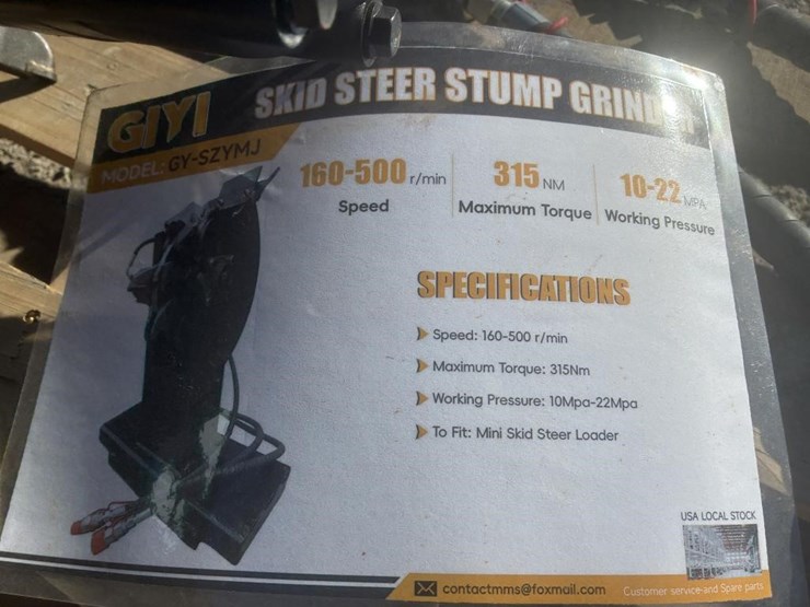 giyi-skid-steer-stump-grinder-image-3