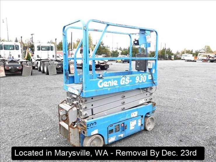 2016-genie-gs1930-image-1