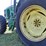 john-deere-6615-image-9