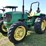 john-deere-5075e-image-2